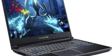 Почему ноутбук лучше стационарного компьютера: преимущества его приобретения