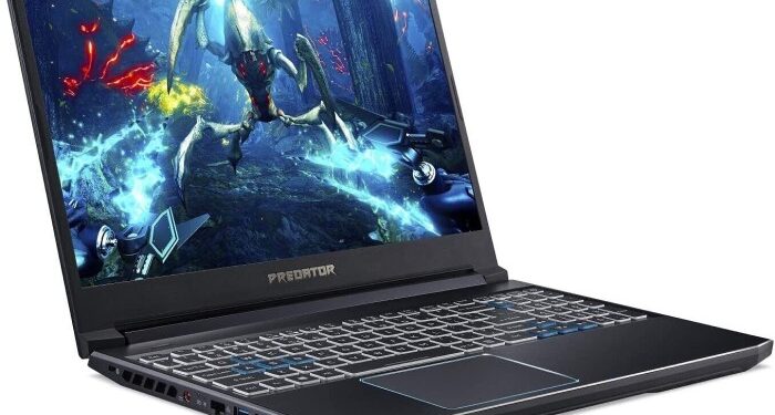 Почему ноутбук лучше стационарного компьютера: преимущества его приобретения