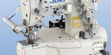 Корисні поради щодо вибору розпошивальної машини: що треба знати