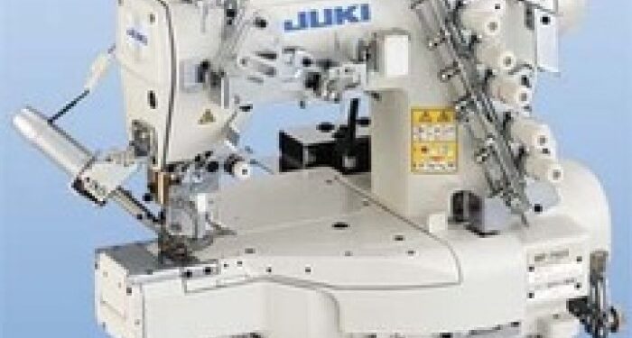 Корисні поради щодо вибору розпошивальної машини: що треба знати