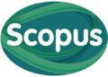 Переваги публікації статей у Scopus та їх вплив на вашу репутацію у світі науки