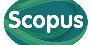 Переваги публікації статей у Scopus та їх вплив на вашу репутацію у світі науки