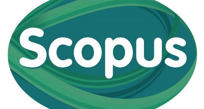 Переваги публікації статей у Scopus та їх вплив на вашу репутацію у світі науки
