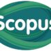 Переваги публікації статей у Scopus та їх вплив на вашу репутацію у світі науки