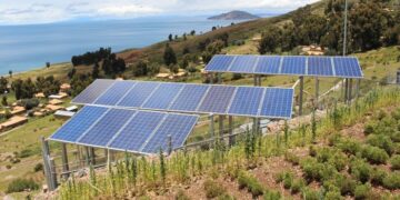 New solar parks in Cyprus and their features: what you need to know