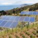New solar parks in Cyprus and their features: what you need to know