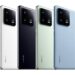 Что нужно знать о Xiaomi 13 Pro: его главные преимущества