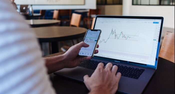 Advantages of using Batery to Invest in Bets: what do you need to know