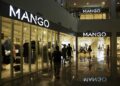 Какой сервис выбрать для быстрой доставки из Mango Outlet
