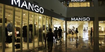 Какой сервис выбрать для быстрой доставки из Mango Outlet