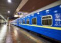 Почему стоит использовать сервис Proizd для приобретения билетов