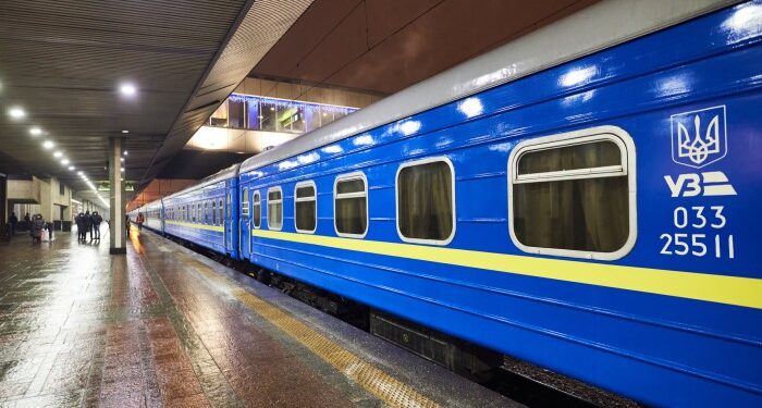 Почему стоит использовать сервис Proizd для приобретения билетов