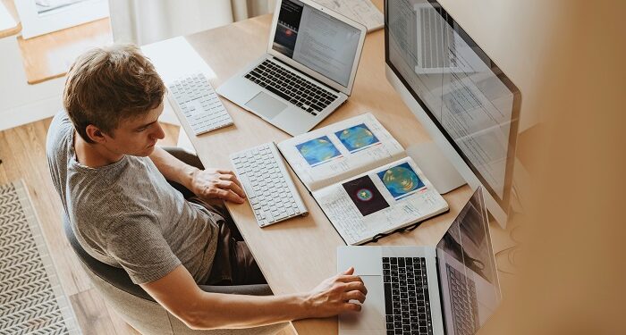 Basic information about the purpose of the pentest and the rules for its conduct