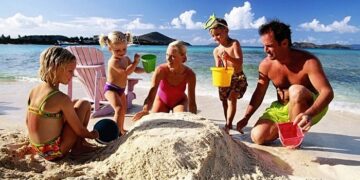 Онлайн бронювання турів та екскурсій в Україні за вигідними цінами