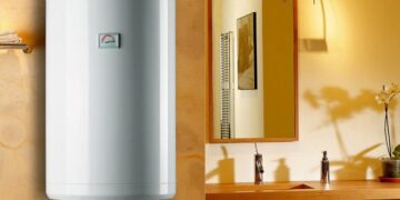 Как выбрать надежный бойлер для загородного дома: советы экспертов