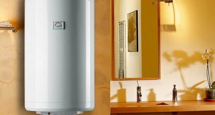 Как выбрать надежный бойлер для загородного дома: советы экспертов