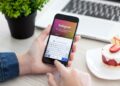 Instajet: the all-in-one marketing platform for influencers