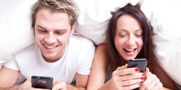 Окунитесь в мир адреналиновых гонок с захватывающей игрой
