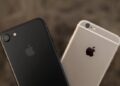 Стоит ли покупать старые модели iPhone: мнение профессионалов