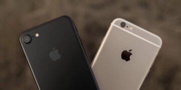 Стоит ли покупать старые модели iPhone: мнение профессионалов