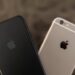 Стоит ли покупать старые модели iPhone: мнение профессионалов