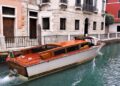 An unforgettable holiday in Venice at the best price with PrivateBoatTour24