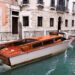 An unforgettable holiday in Venice at the best price with PrivateBoatTour24