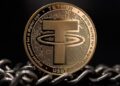 Безопасный обмен USD Piastrix на цифровой актив Tether TRC20 (USDT