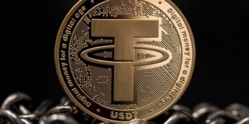 Безопасный обмен USD Piastrix на цифровой актив Tether TRC20 (USDT