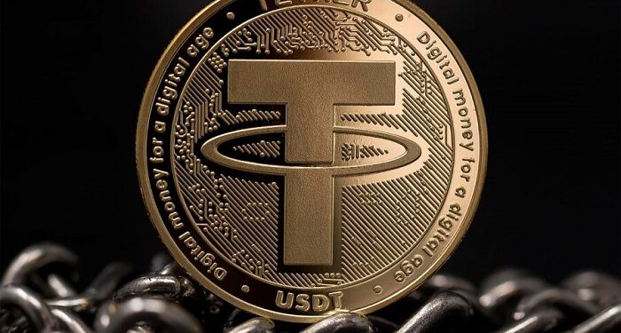 Безопасный обмен USD Piastrix на цифровой актив Tether TRC20 (USDT