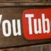Эффективные стратегии для успешного продвижения видео на Ютуб