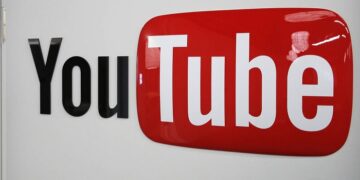Features of promoting a channel on YouTube using the PromoBanger service