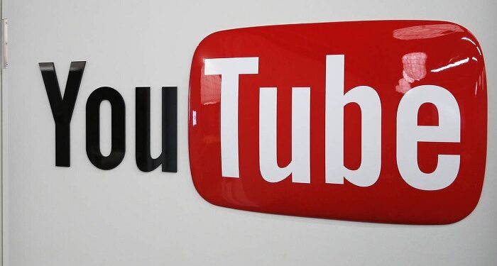 Features of promoting a channel on YouTube using the PromoBanger service