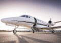 Private flights from Dallas-Fort Worth airport: benefits and features