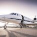 Private flights from Dallas-Fort Worth airport: benefits and features