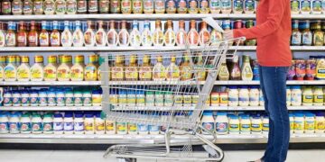 Технічні умови на виготовлення продукції: поняття та отримання