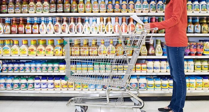 Технічні умови на виготовлення продукції: поняття та отримання