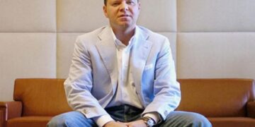 Alex Schneider: long-awaited victory in court