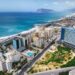 Developer in Alanya: what to look for when buying real estate