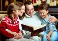 Идеальные родители: реальность или иллюзия