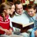 Идеальные родители: реальность или иллюзия