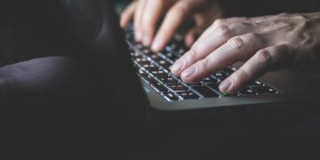 Ispmanager is an effective tool for managing Internet resources