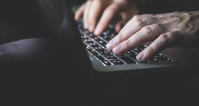 Ispmanager is an effective tool for managing Internet resources