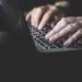 Ispmanager is an effective tool for managing Internet resources