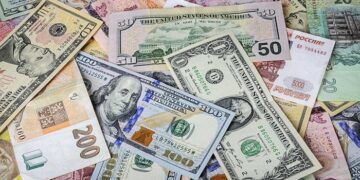 Обмен валюты через интернет: плюсы и минусы онлайн-обменников
