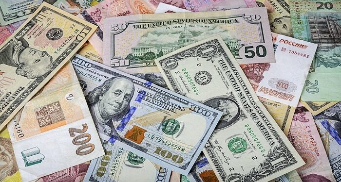 Обмен валюты через интернет: плюсы и минусы онлайн-обменников
