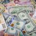 Обмен валюты через интернет: плюсы и минусы онлайн-обменников