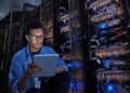 Аутстаффинг ИТ: понятие, особенности и правила проведения