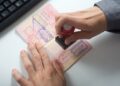Бізнес віза: поняття та ключові правила отримання