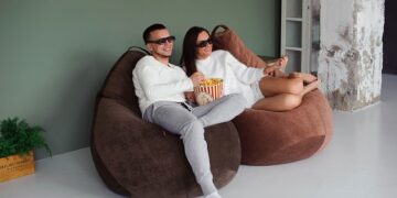 Качественная мягкая мебель от Pufix: разнообразный ассортимент и удобство